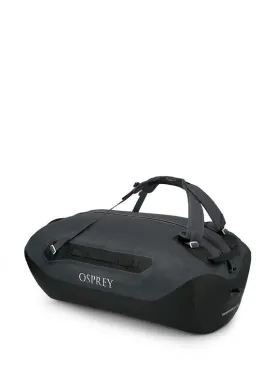 Osprey Transporter Waterproof Duffel 100