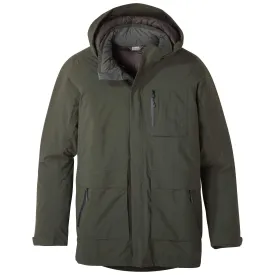 Outdoor Research Prologue Dorval Parka - Men's