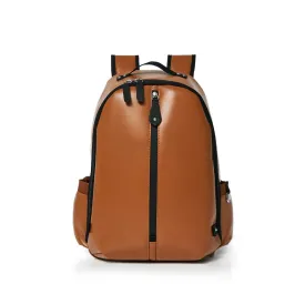 PacaPod Picos Pack Backpack Changing Bag - Tan