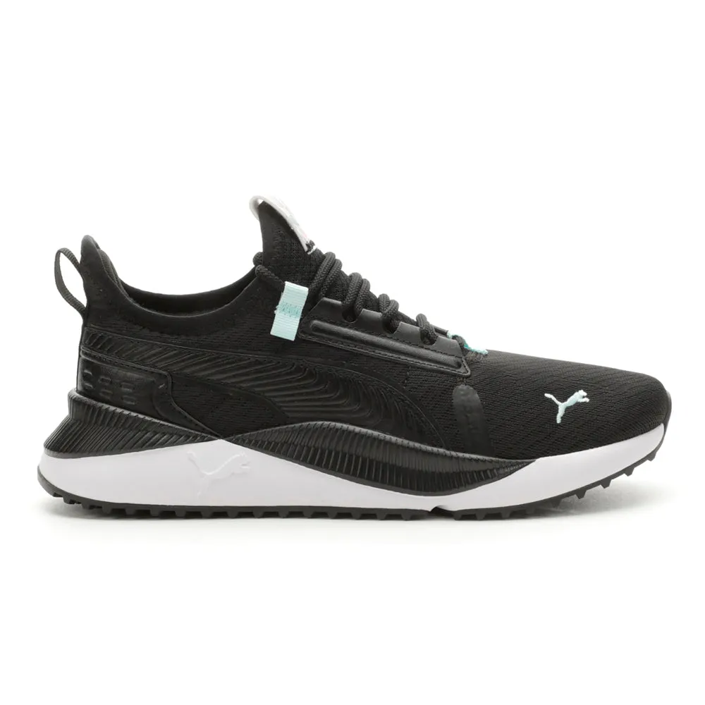 Pacer Future Street Multi Lace Up Sneakers