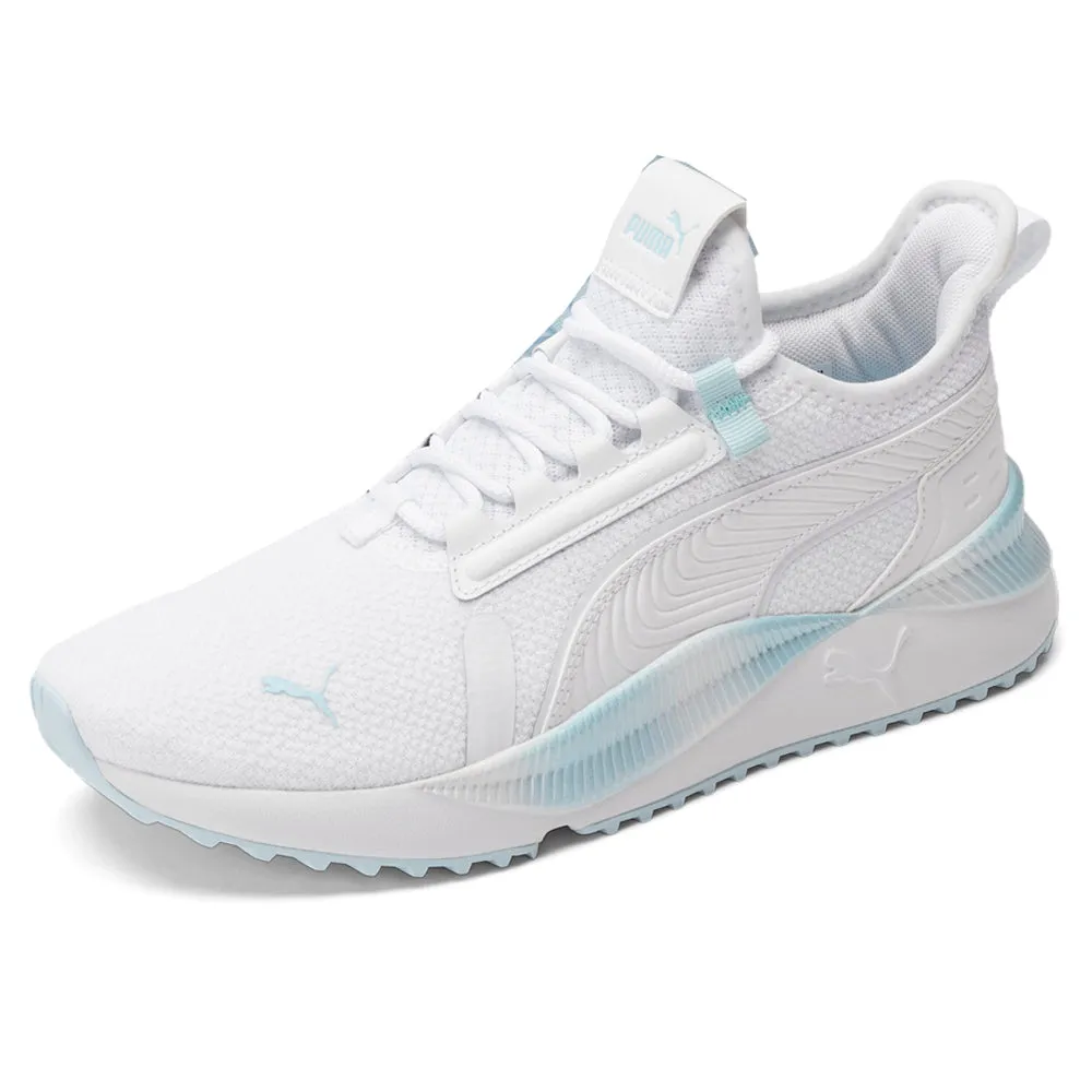 Pacer Future Street Running Shoes