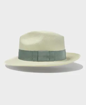 Pachacuti Classic Fedora