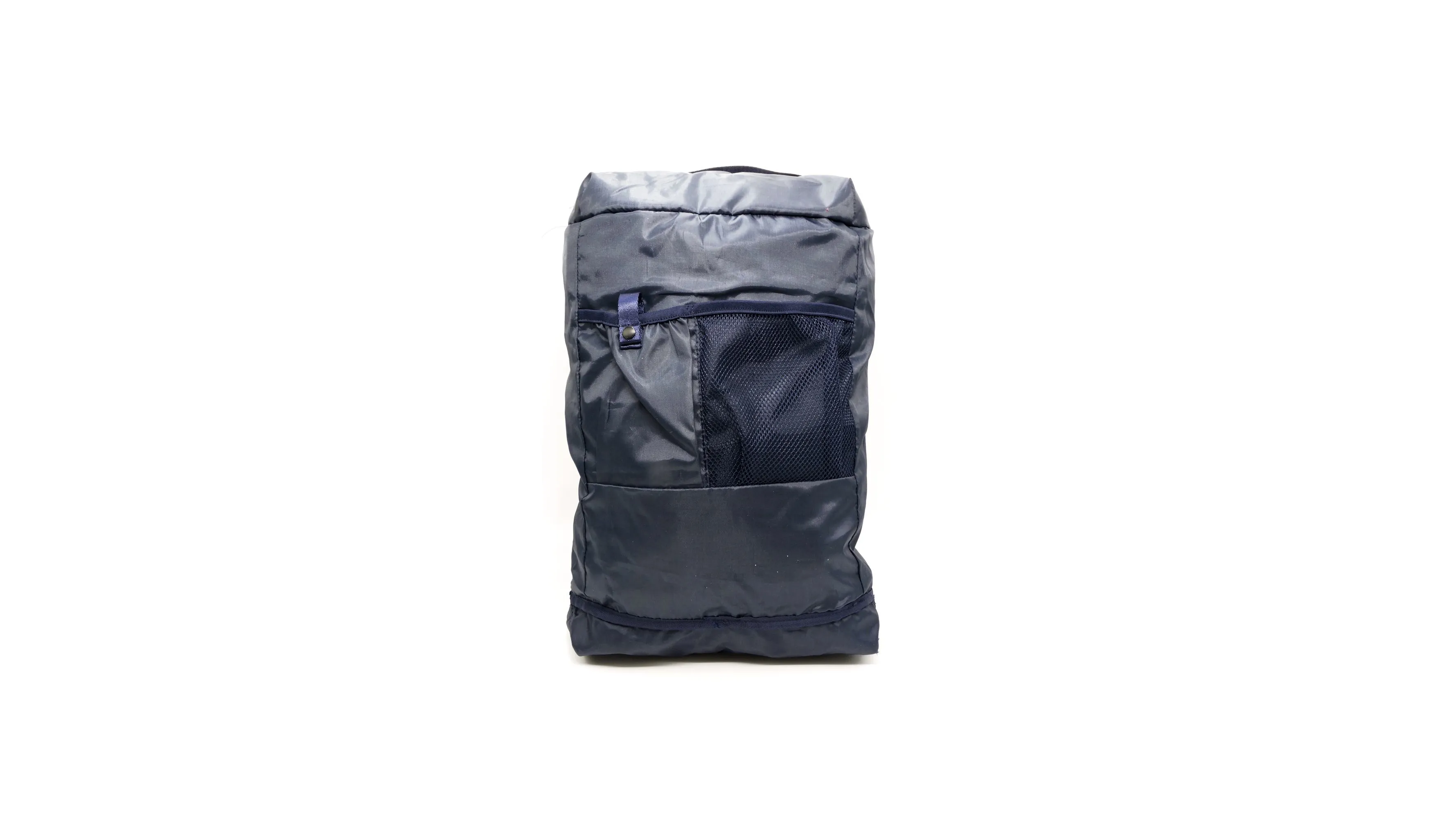 Packable Bagpack