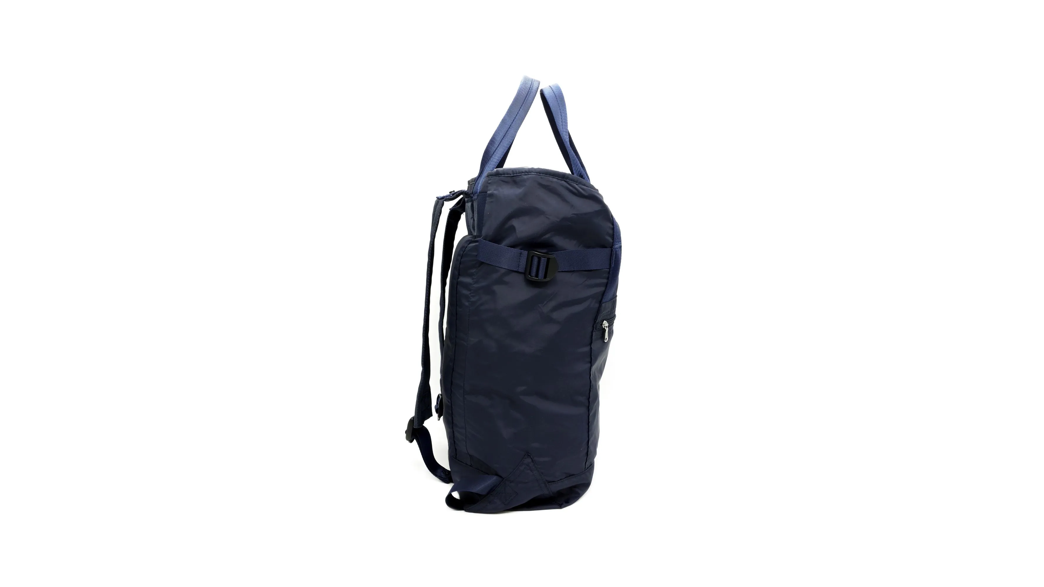 Packable Bagpack