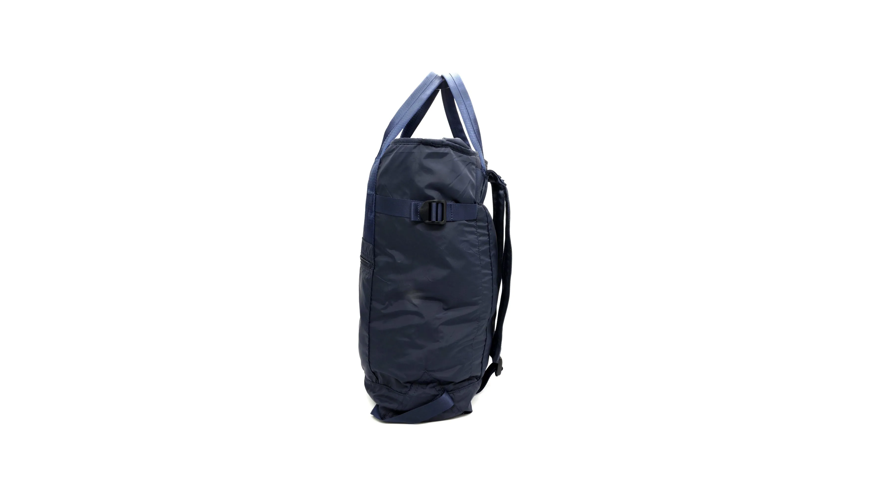 Packable Bagpack