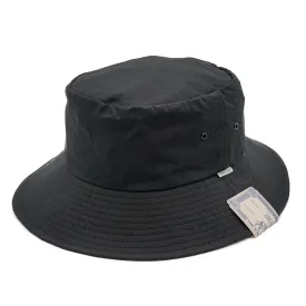 PACKABLE HAT