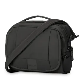 Pacsafe Metrosafe LS140 Anti-Theft Compact Crossbody Bag