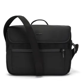 Pacsafe Metrosafe X Anti-Theft Messenger Bag