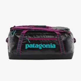 Patagonia Black Hole 70L Duffel Bag-Pitch Blue