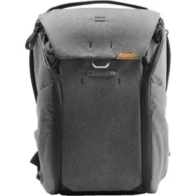 Peak Design Everyday Backpack v2