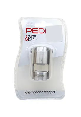 bottle stopper