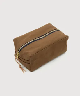 Pelikamo Washbag