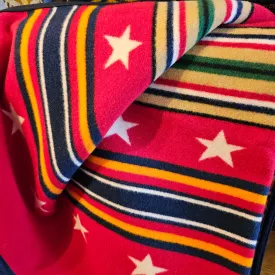 Pendleton Blanket - Grateful Nation