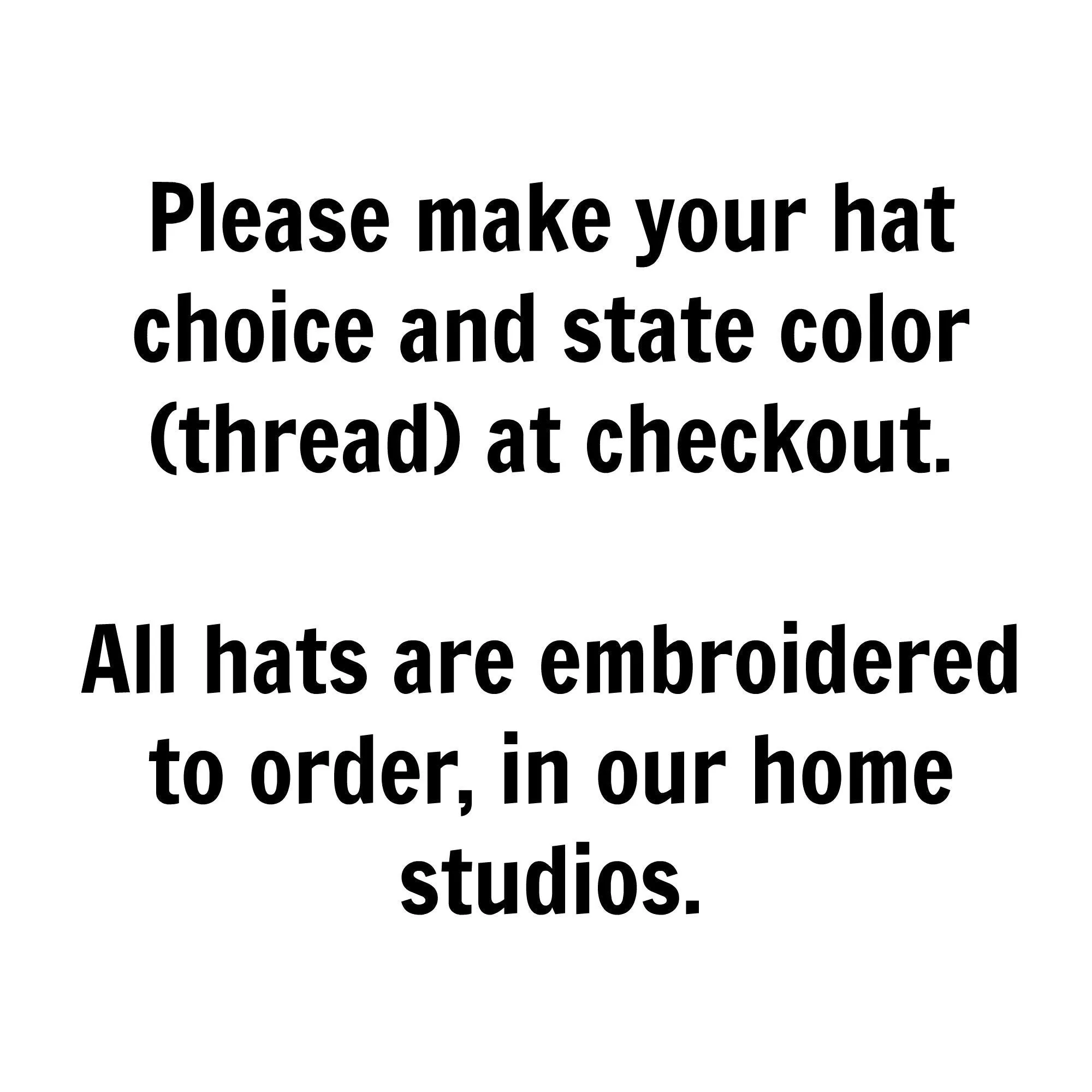 Pennsylvania  Hat | Distressed Snapback Trucker | state cap | many color choices