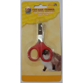 Percell Cat Nail Clipper (CNC-03)