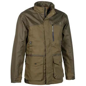 Percussion Imperlight Hunting Jacket - Childs