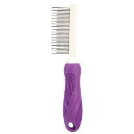 PET COMB HT6380 DETANGLING