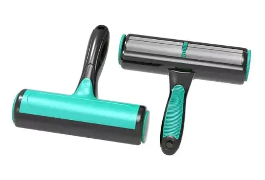 Pet Hair Remover Roller