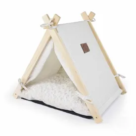 Pet Tent