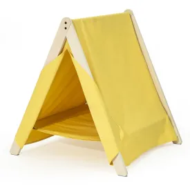 Pet Tent