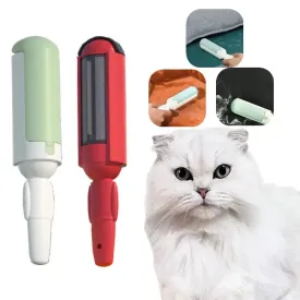 Pets Dog Cat Hair Remover