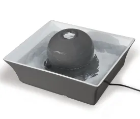 PetSafe Seascape Pet Fountain