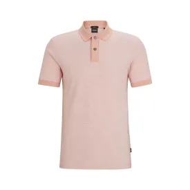 Phillipson 37 Slim Fit Polo Shirt 50513580