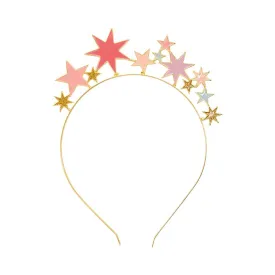 Star Headband