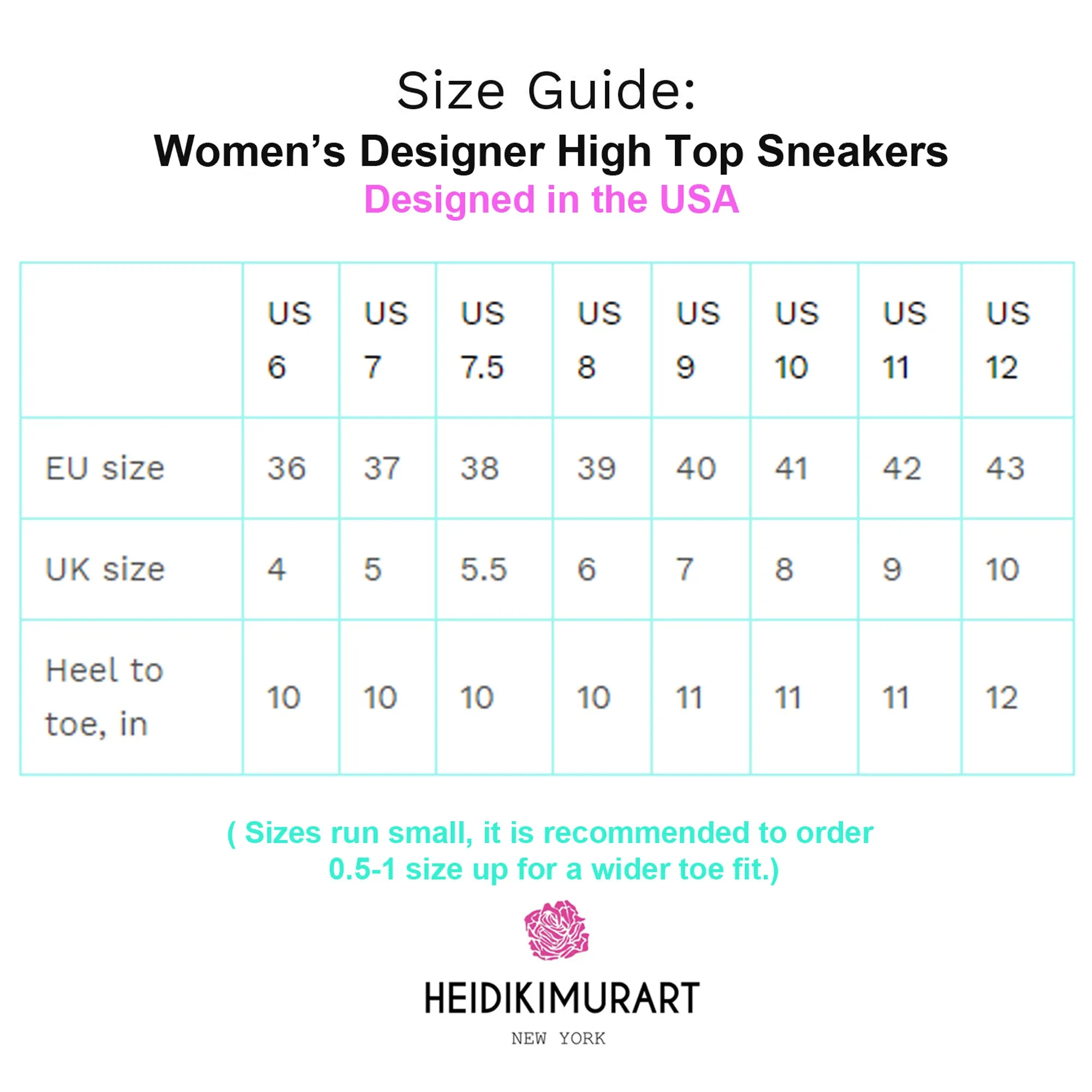 Pink Leopard Women's Sneakers, Animal Print Designer High-top Fashion Tennis Canvas Shoes