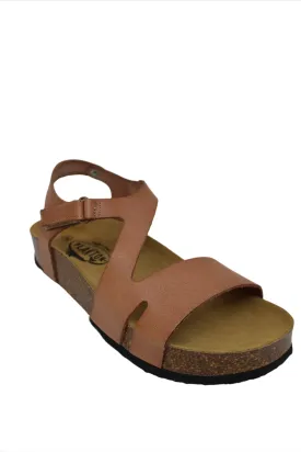 PLAKTON CLAIRE PLAKTON SANDAL