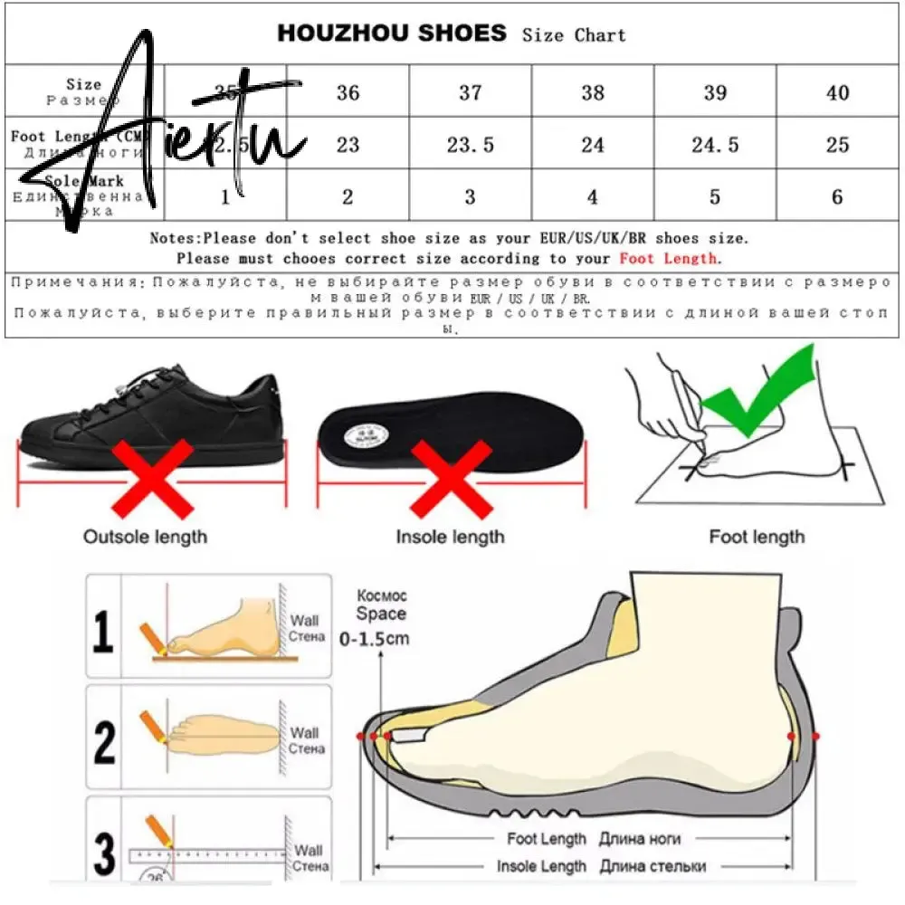 Platform Sports Shoes Women's Sneakers Spring Vulcanize Summer  Tennis Femme Flats Running Blue Kawaii Harajuku