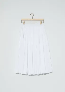 Plee 1 Skirt