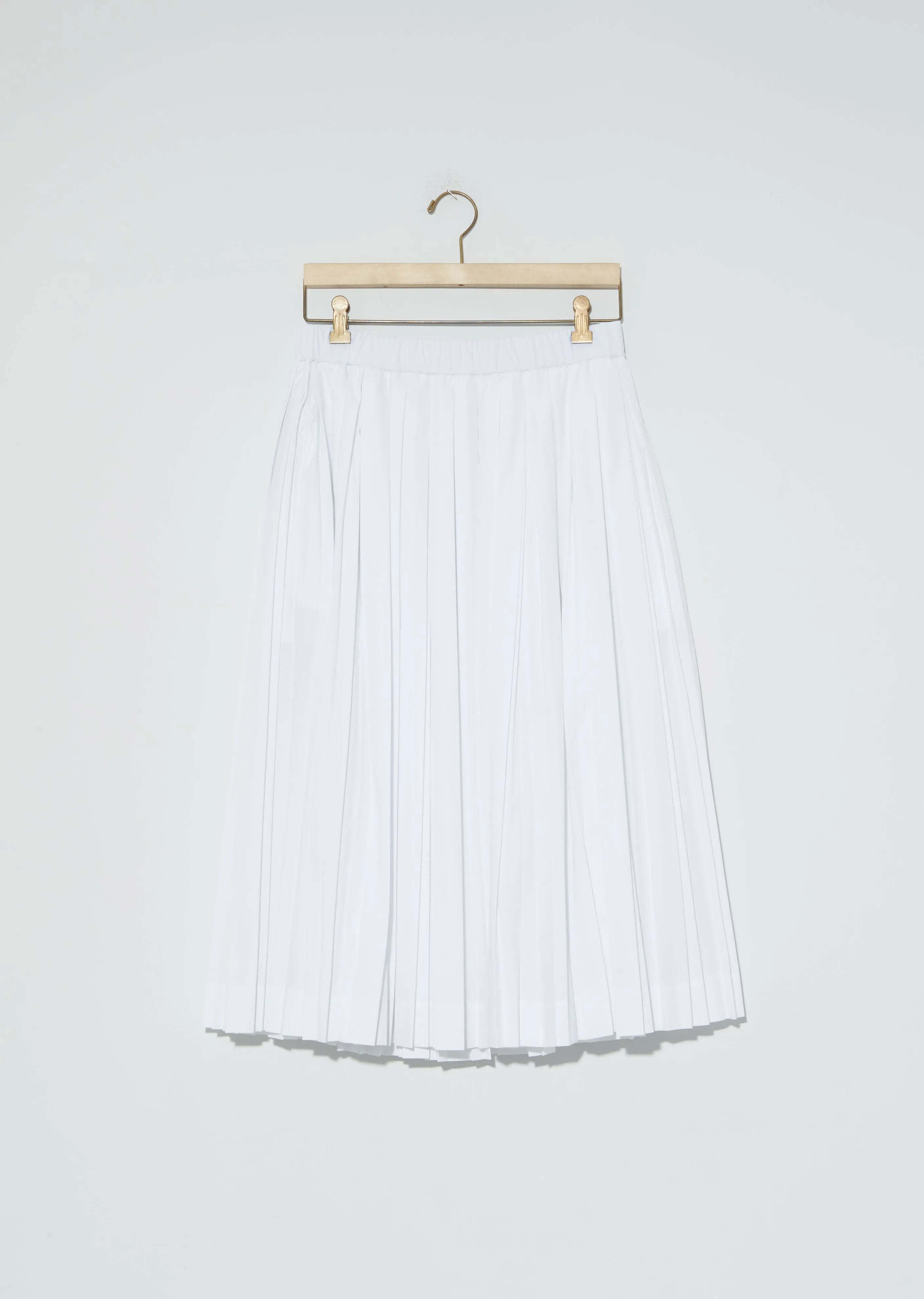 Plee 1 Skirt