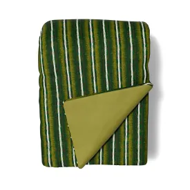 Pluma Throw