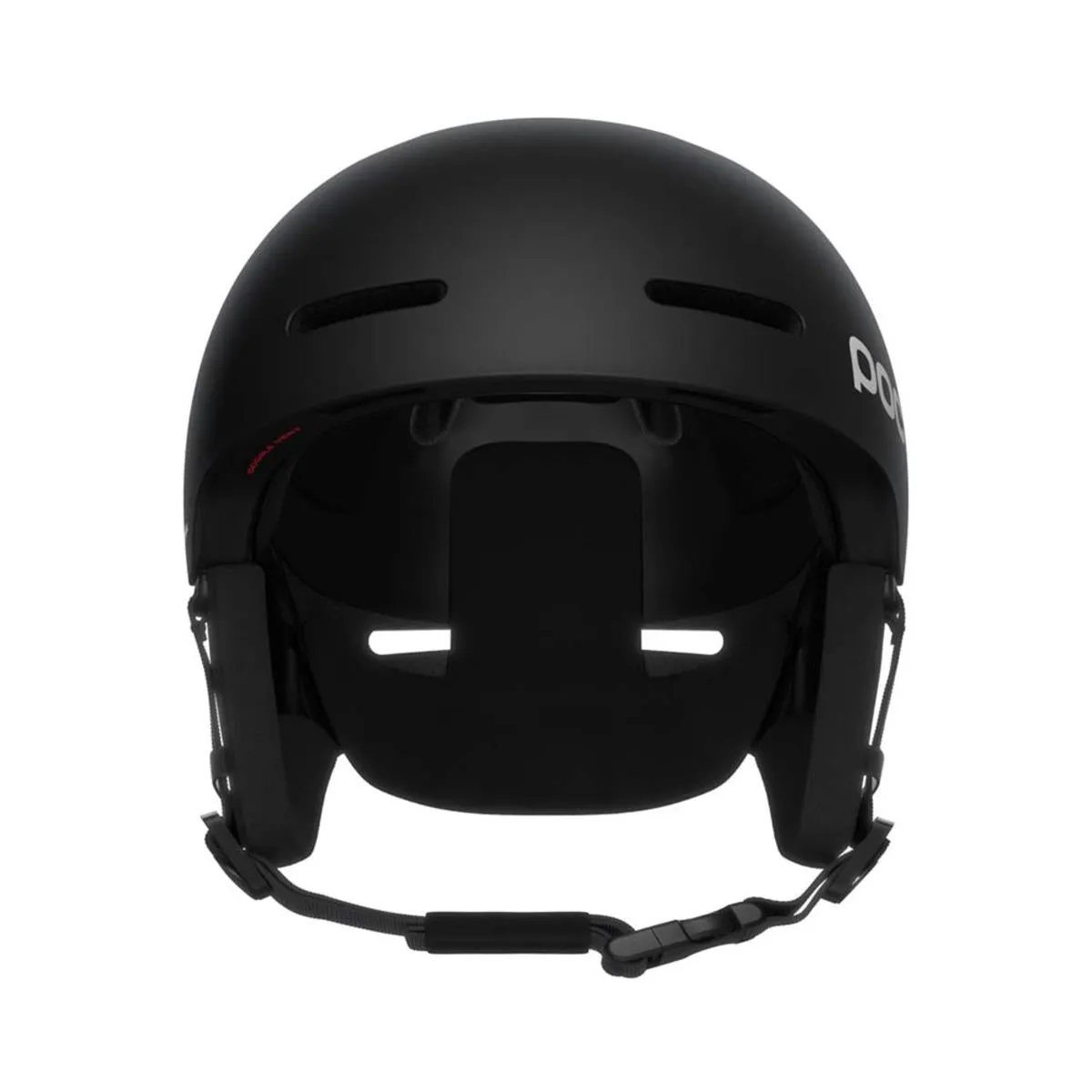 POC Fornix Mips Ski Helmet