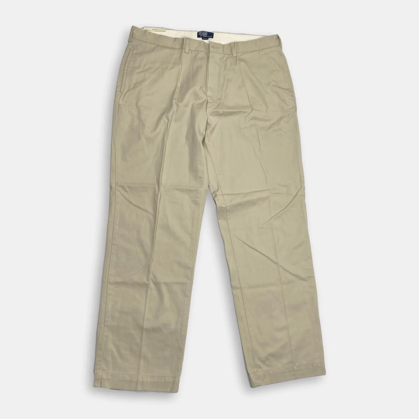 Polo Ralph Lauren Chinos