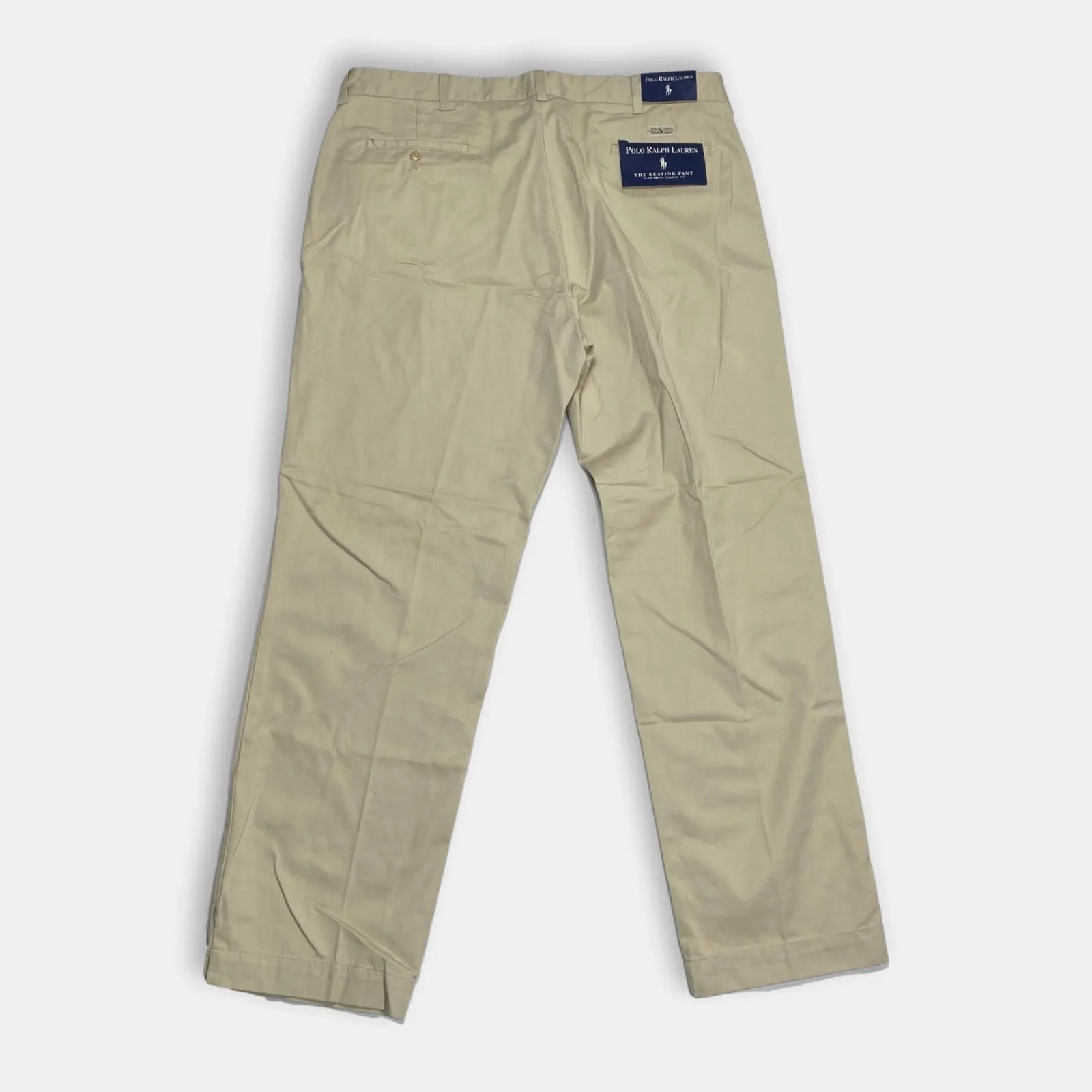 Polo Ralph Lauren Chinos