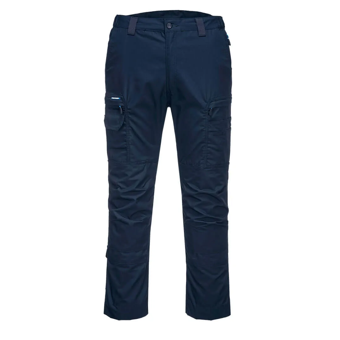 Portwest KX3 Ripstop Pants (T802)