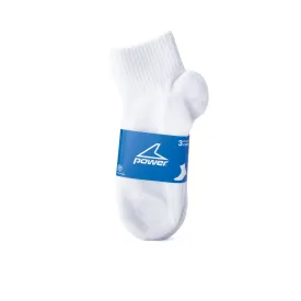 Power Kids  Socks 910X136