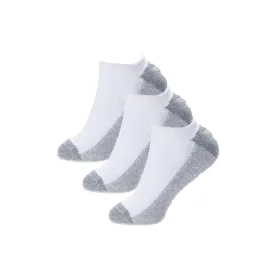 Power Kids  Socks 910X138