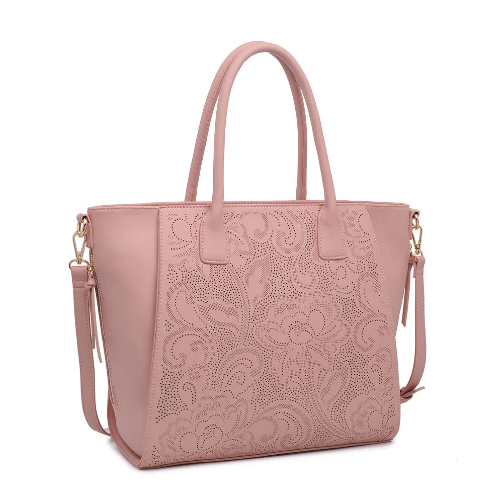 Primrose Tote