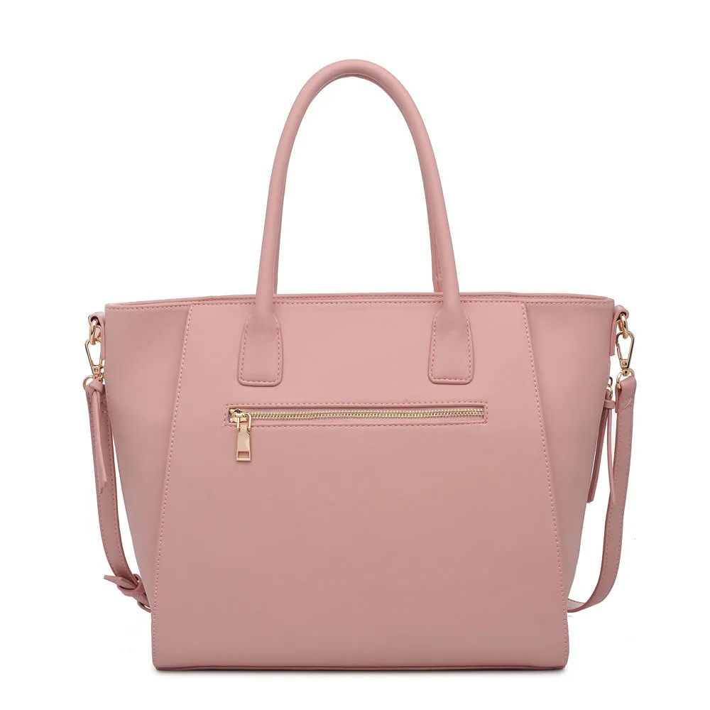 Primrose Tote