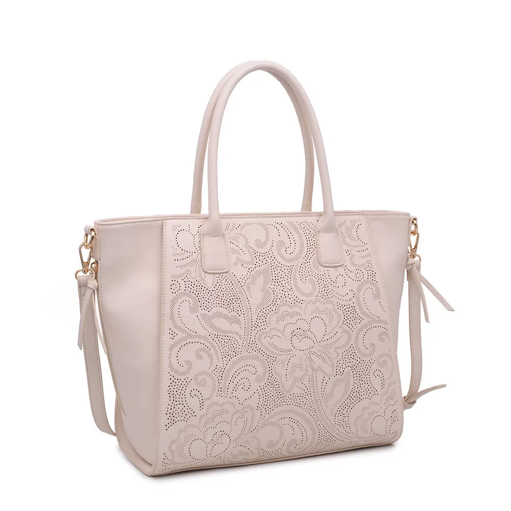 Primrose Tote