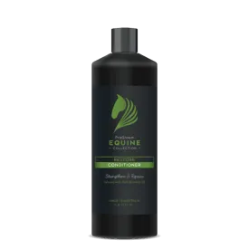 Pro Groom Restore Conditioner