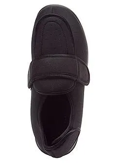 Propet Men's Cronus - Black