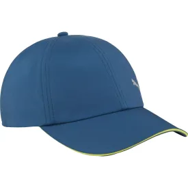 Puma Essentials Running Cap - Blue