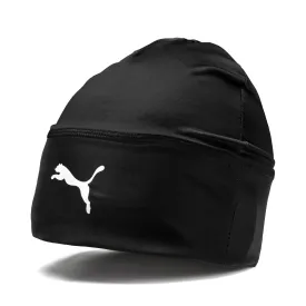 Puma Unisex LIGA Beanie | 02235503