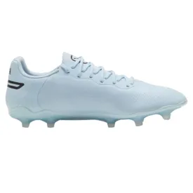 Puma Women's King Pro FG/AG Soccer Cleats | 10756901