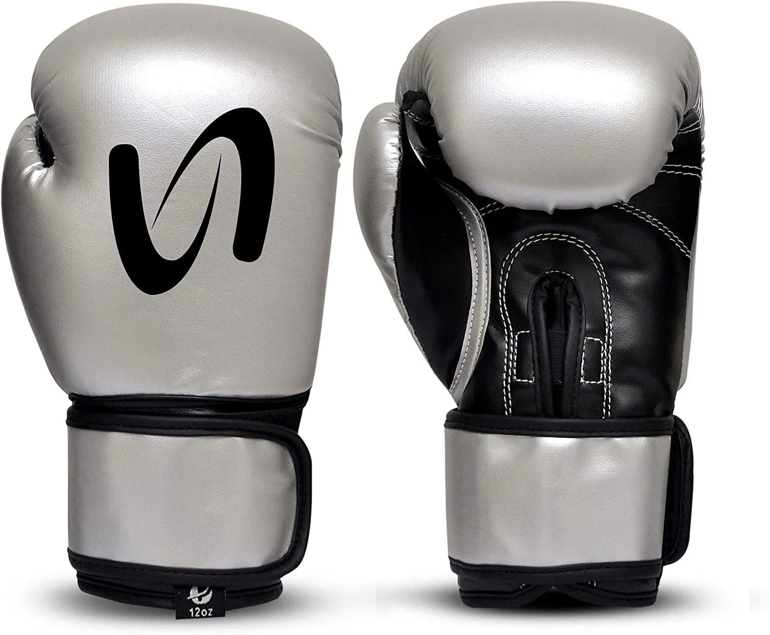 "Premium Children's Gloves: Ignite Their Potential in Boxing, MMA, Muay Thai, and Bag Training!"