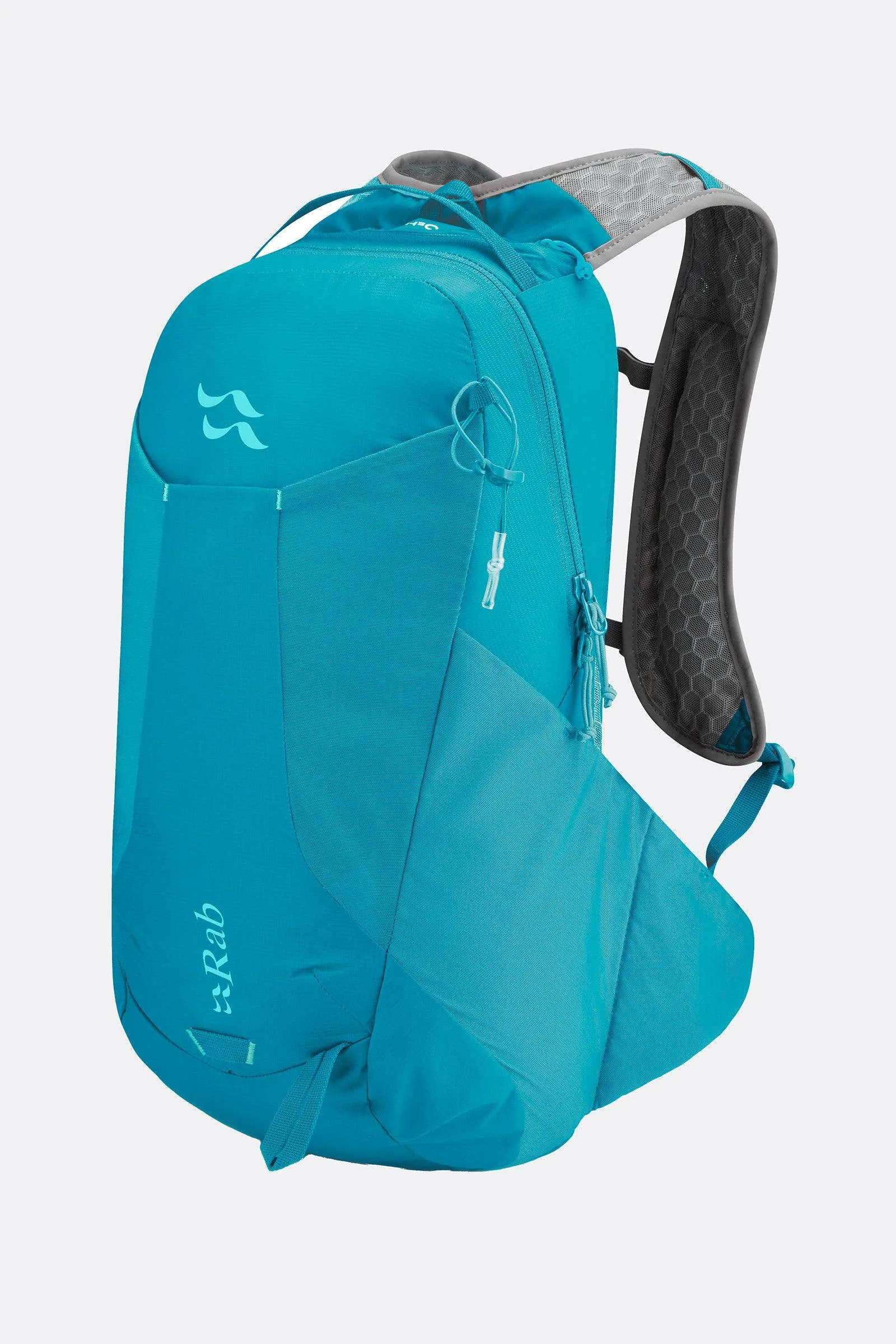 Rab Aeon LT 18 Rucksack